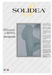 WONDER MODEL CCL1 P/A MOKA S-1