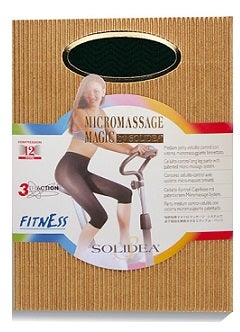 MAGIC FITNESS TUTORE NE 4XL-1