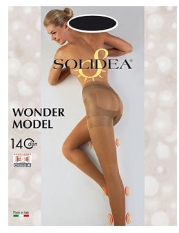 WONDER MAMAN 140 OP CAM XL-1