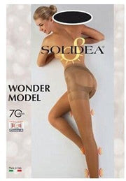 WONDER MAMAN 70 SHEER BRO XL-1