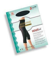 MAGIC WENDY TUTORE MIDI NE 4XL-1
