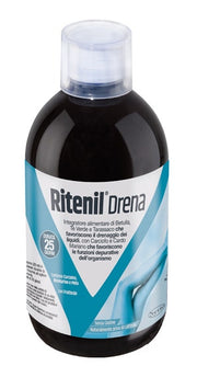 Ritenil Drena 500ml-1