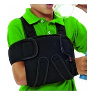 Gibaud Ortho Junior Tutore Spalla  - 1