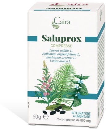 SALUPROX 75CPR CAIRA-1