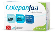 Colepanfast 20 Compresse-1