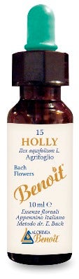BENOIT FIORI DI BACH HOLLY-1