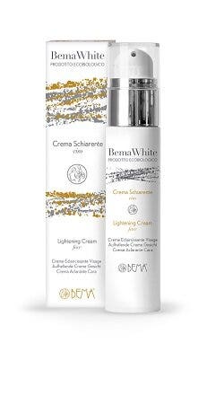 BEMA WHITE CREMA SCHIARENTE VI-2