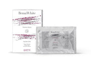 BEMA WHITE MASCHERA ALGINATI-1