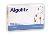 Algolife 30 Compresse  - 1