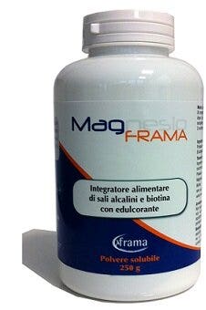 MAGNESIO FRAMA 250G-2