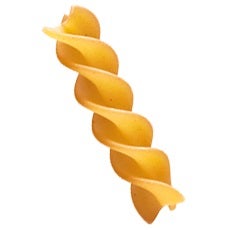 Massimo Zero Fusilli Senza Glutine 1Kg  - 1
