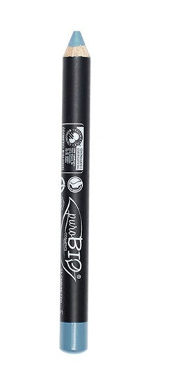 PUROBIO MATITONE OMBR ACQUAM23-1