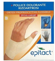 Epitact Ortesi Mano Flex Dx Taglia M  - 1