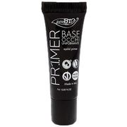 Purobio Primer Occhi 01 7ml  - 2