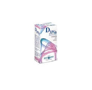 D3Più g Gocce 20ml  - 1