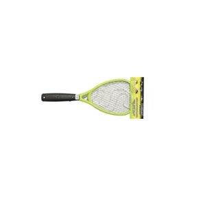 SANDOKAN RACCH ELETTR SQUASH-1