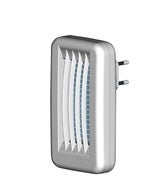 SANDOKAN PLUG IN INSECT KILLER-1