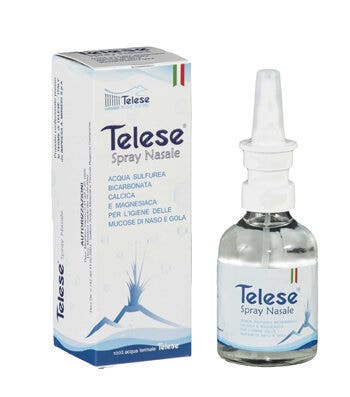 TELESE SPRAY NASALE 50ML-2