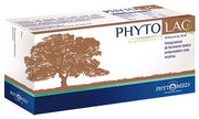 Phytolac R Fermenti Lattici 10 Flaconcini 10ml  - 1