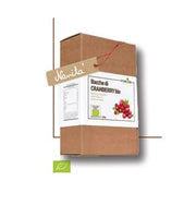 BACCHE DI CRANBERRY BIO 200G-1