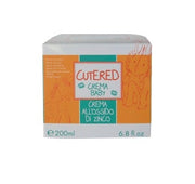 CUTERED BABY CR OSSIDO ZINCO-1