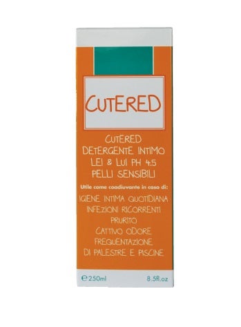CUTERED DETERGENTE INTIMO-1