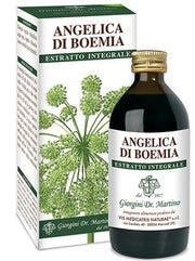 ANGELICA BOE ESTR INTEGR 200ML-1