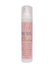 OLODERM GEL DRENANTE 100ML-1