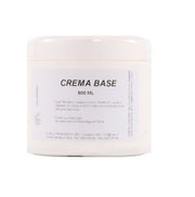 CREMA BASE 500ML-1