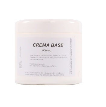 CREMA BASE 500ML-1