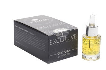 ARGANIAE EXCLUSIVE OLIO SEMI-1