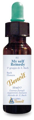 MY SELF REMEDY 10ML-1