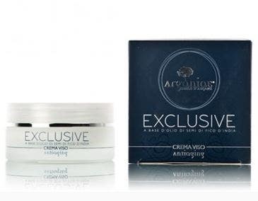 ARGANIAE EXCLUSIVE CREMA VISO-1