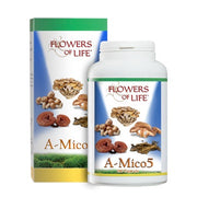 A-MICO5 100CPS FLOWERS OF LIFE-1