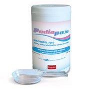 Pediapax Polvere 400g  - 1