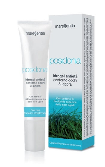 POSIDONIA IDROGEL A/ETA' OC/LA-1