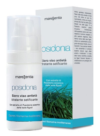 POSIDONIA SIERO VISO ANTIETA'-1