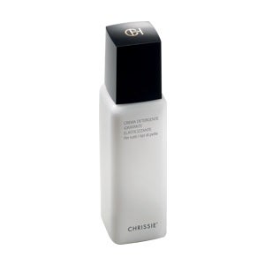CHRISSIE CR DET IDRAT 150ML-1