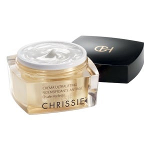 CHRISSIE CR ULTRALIFTING 50ML-1