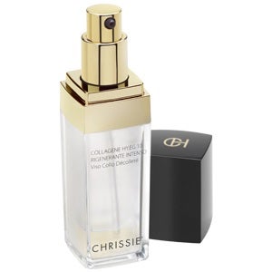CHRISSIE COLLAGENE HY10 30ML-1