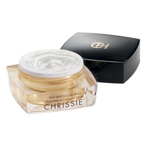 CHRISSIE TRATT GLOBALE OCC15ML-1