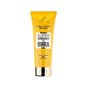 Wonder Beer Crema Abbronzante Alla Birra 100ml  - 2