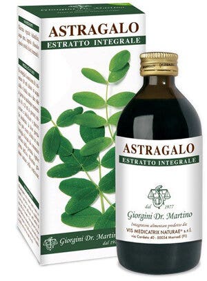 ASTRAGALO ESTRATTO INTEGR200ML-2