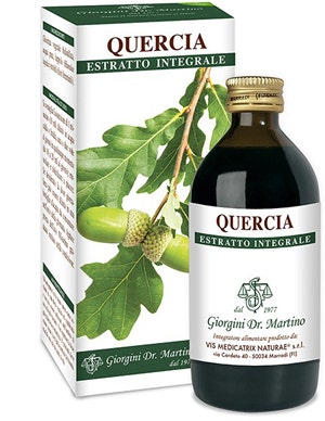 QUERCIA O ROV ESTR INTEGR200ML-1