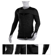 Ekeep S2 Shoulder Stabilizer Tg03  - 1