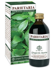 PARIETARIA ESTR INTEGRALE200ML-1