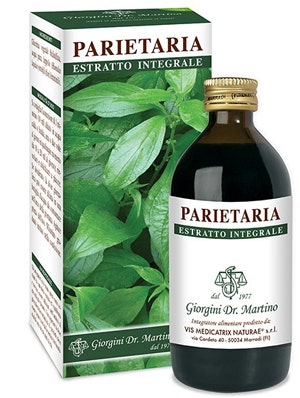 PARIETARIA ESTR INTEGRALE200ML-1