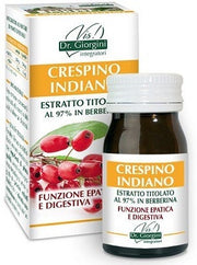 CRESPINO IND ESTR TIT 60PAST-1