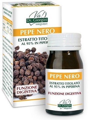 PEPE NERO ESTRATTO TIT 60PAST-1