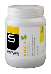 VEGGIE VANIGLIA 450G-1
